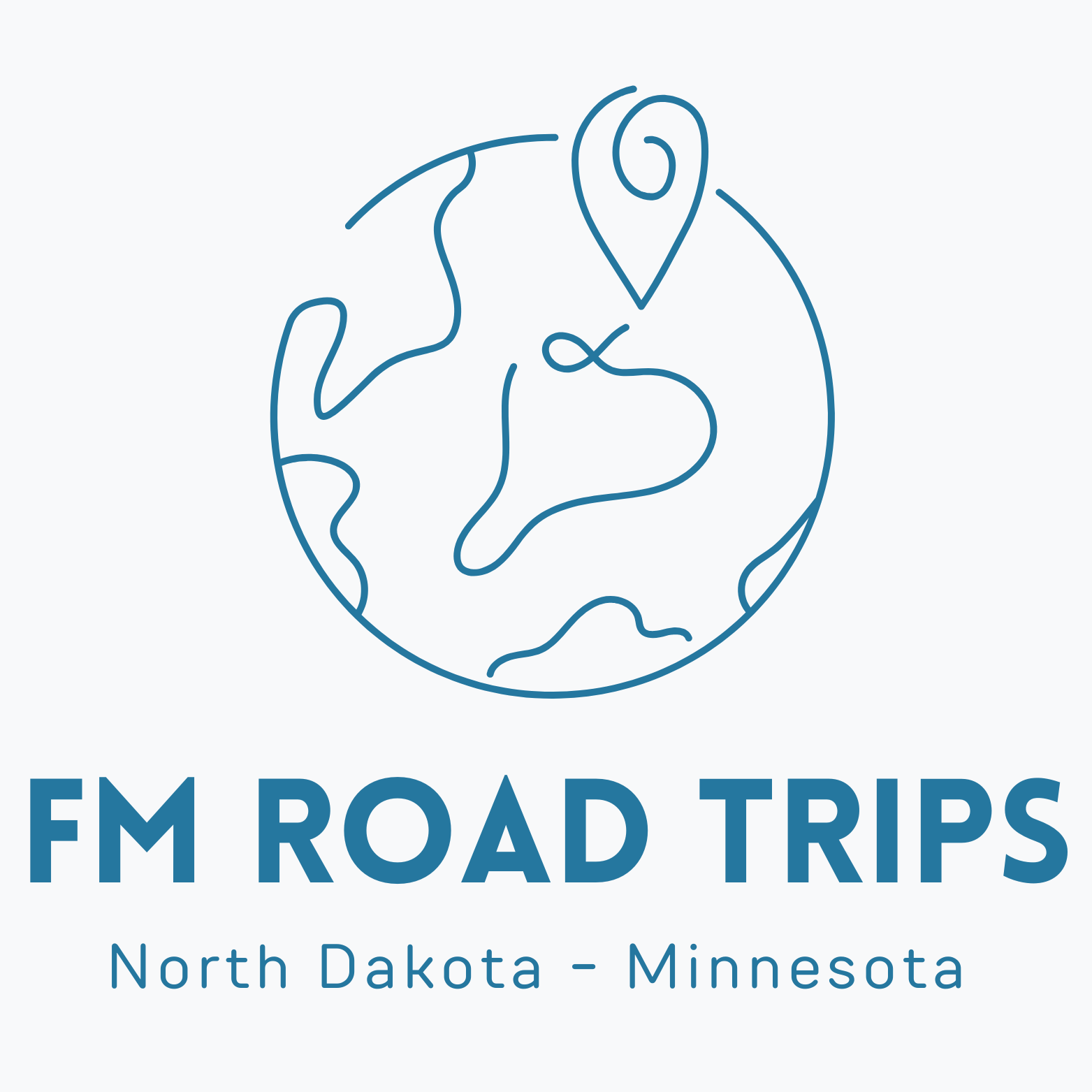 fmroadtrips.com